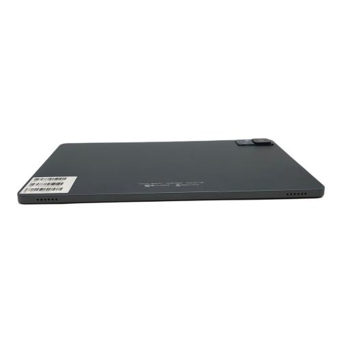 AvidPad A90S 11インチ