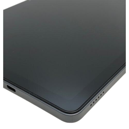 AvidPad A90S 11インチ