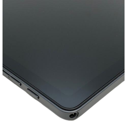 AvidPad A90S 11インチ