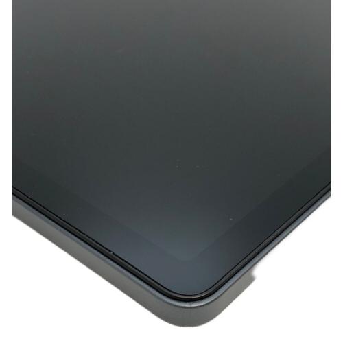AvidPad A90S 11インチ