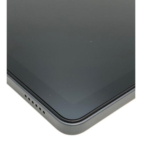 AvidPad A90S 11インチ