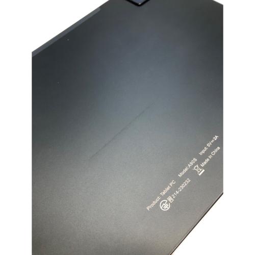 AvidPad A90S 11インチ