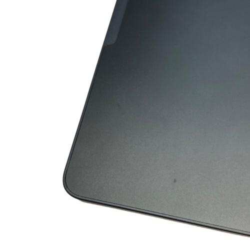 AvidPad A90S 11インチ
