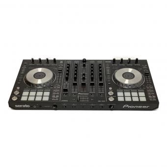 Pioneer (パイオニア) DJコントローラー DDJ-SX2 2014年発売
