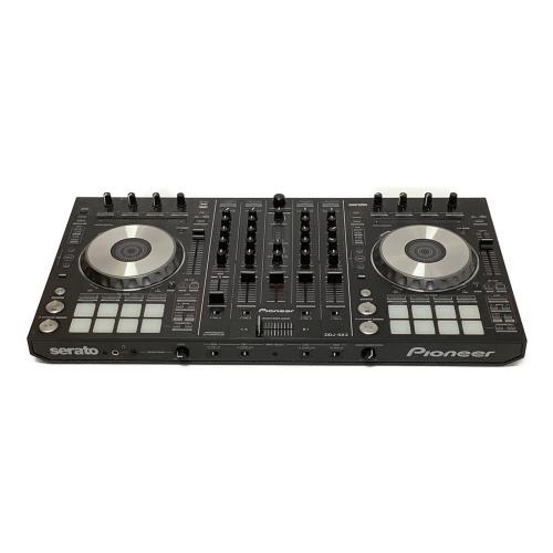 Pioneer (パイオニア) DJコントローラー DDJ-SX2 2014年発売