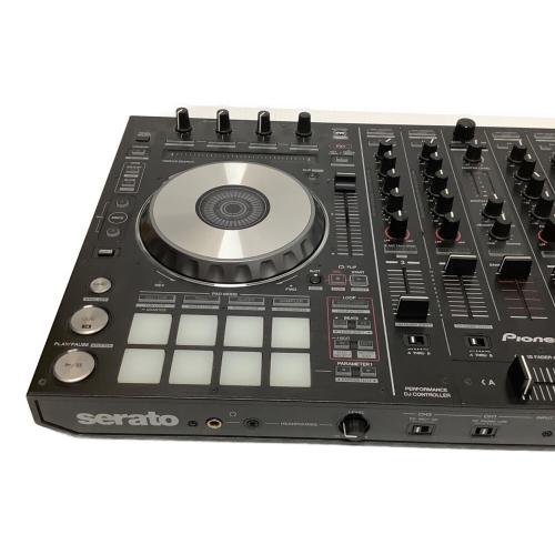 Pioneer (パイオニア) DJコントローラー DDJ-SX2 2014年発売