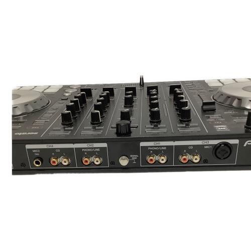 Pioneer (パイオニア) DJコントローラー DDJ-SX2 2014年発売