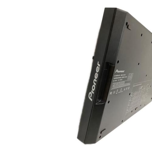 Pioneer (パイオニア) DJコントローラー DDJ-SX2 2014年発売