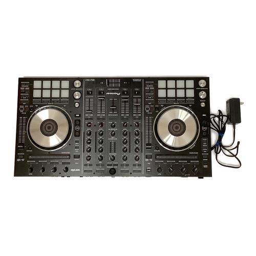 Pioneer (パイオニア) DJコントローラー DDJ-SX2 2014年発売