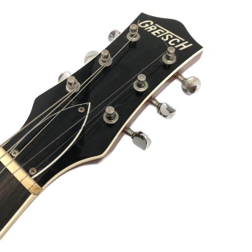 GRETSCH (グレッチ) '59 Silver Jet with Bigsby エレキギター G6129T-59 2013年製 @