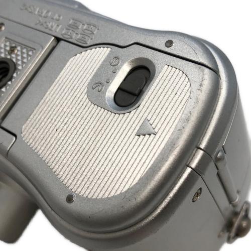 OLYMPUS (オリンパス) デジタルカメラ C-740 ※動作確認済