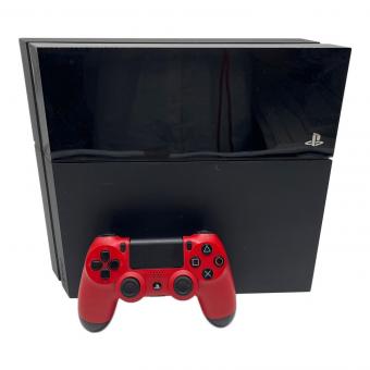 SONY (ソニー) Playstation4 CUH-1000A