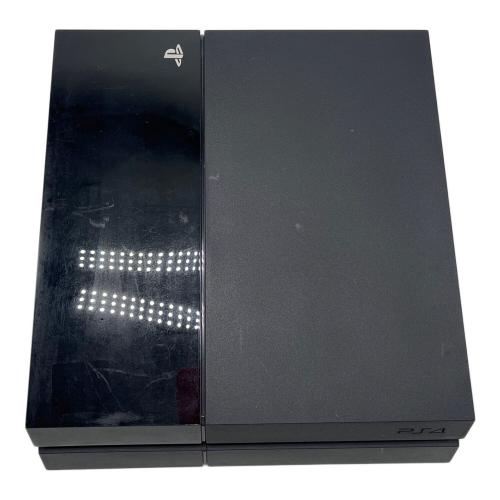 SONY (ソニー) Playstation4 CUH-1000A