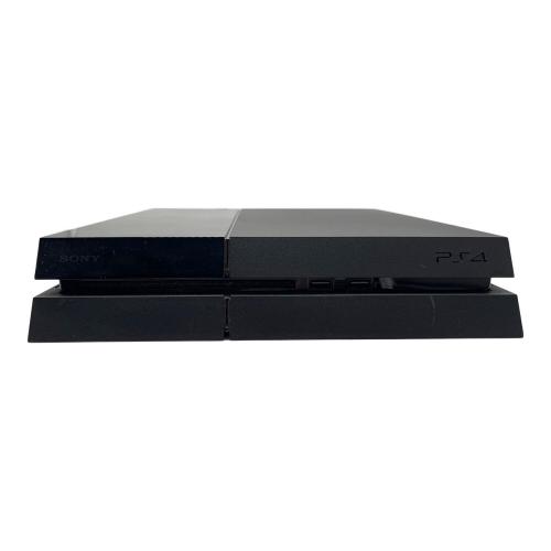 SONY (ソニー) Playstation4 CUH-1000A