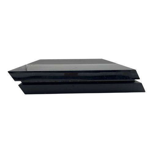 SONY (ソニー) Playstation4 CUH-1000A