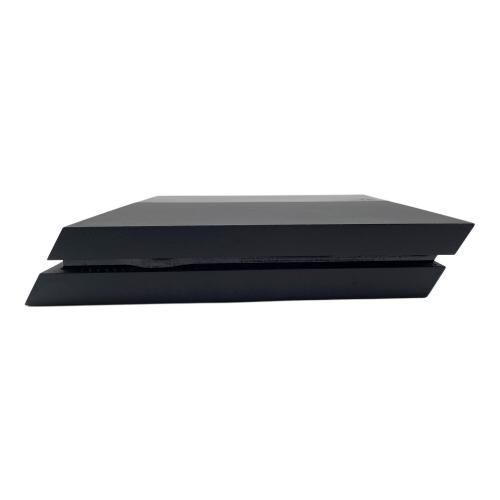 SONY (ソニー) Playstation4 CUH-1000A