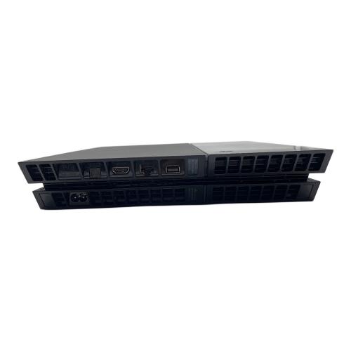 SONY (ソニー) Playstation4 CUH-1000A