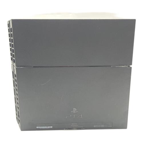 SONY (ソニー) Playstation4 CUH-1000A