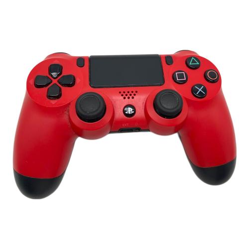 SONY (ソニー) Playstation4 CUH-1000A