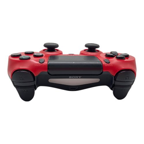 SONY (ソニー) Playstation4 CUH-1000A