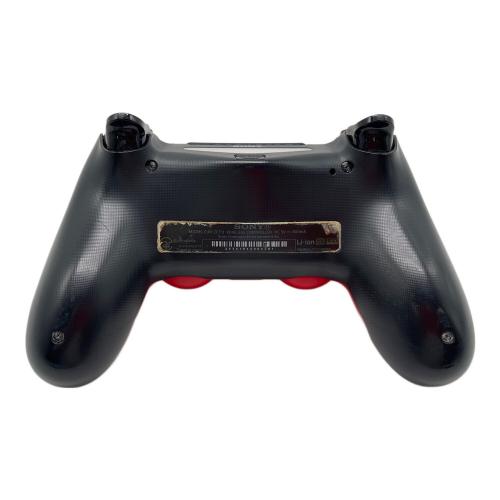 SONY (ソニー) Playstation4 CUH-1000A