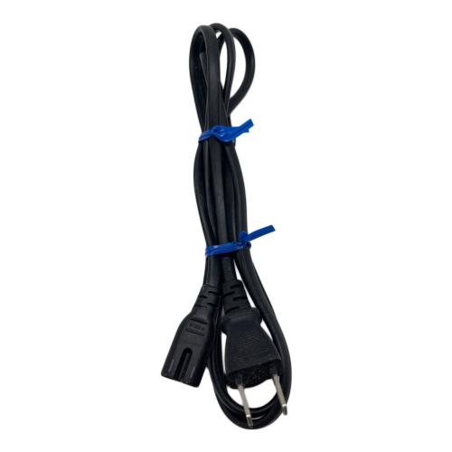 SONY (ソニー) Playstation4 CUH-1000A