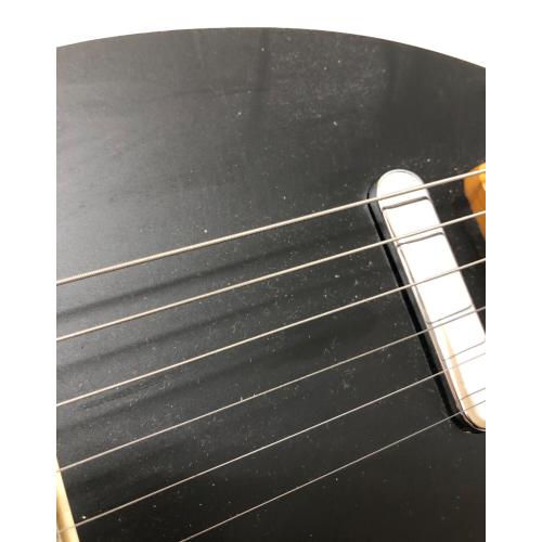FENDER JAPAN (フェンダージャパン) bigsby テレキャスター エレキギター TL52-110BTX 2002～2004年製