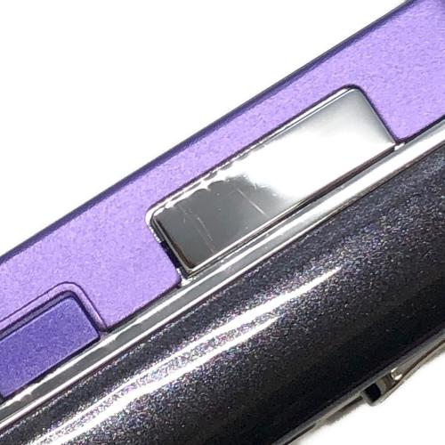 SONY (ソニー) コンパクトデジタルカメラ DSC-W570 Cyber-shot
