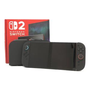 Nintendo (ニンテンドウ) Nintendo Switch2 BEE-001