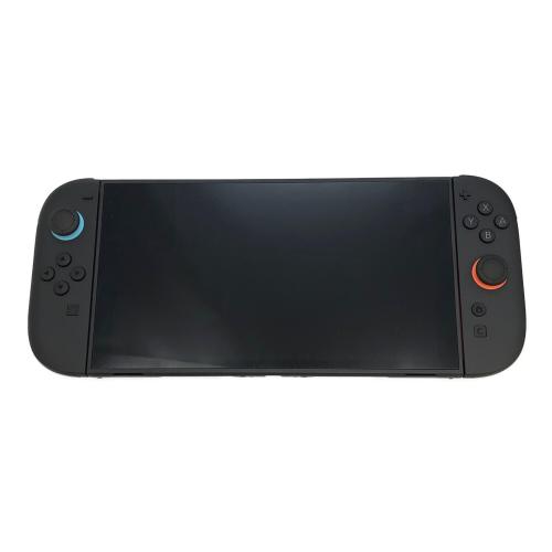 Nintendo (ニンテンドウ) Nintendo Switch2 BEE-001