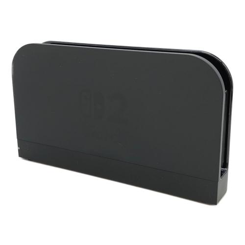 Nintendo (ニンテンドウ) Nintendo Switch2 BEE-001
