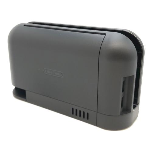 Nintendo (ニンテンドウ) Nintendo Switch2 BEE-001