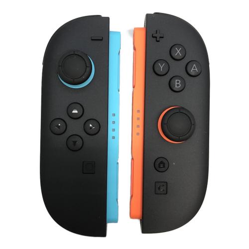 Nintendo (ニンテンドウ) Nintendo Switch2 BEE-001