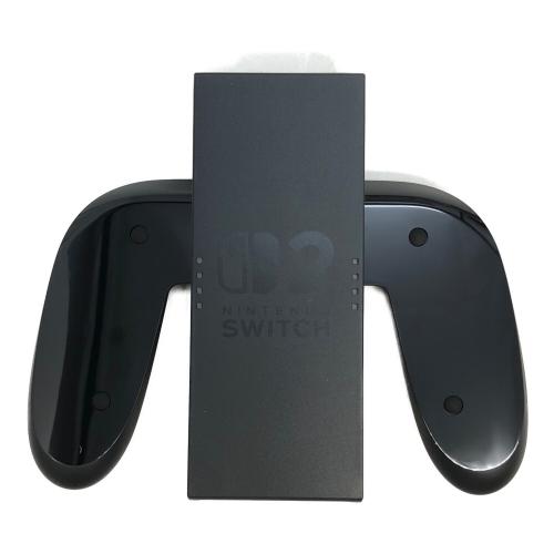 Nintendo (ニンテンドウ) Nintendo Switch2 BEE-001