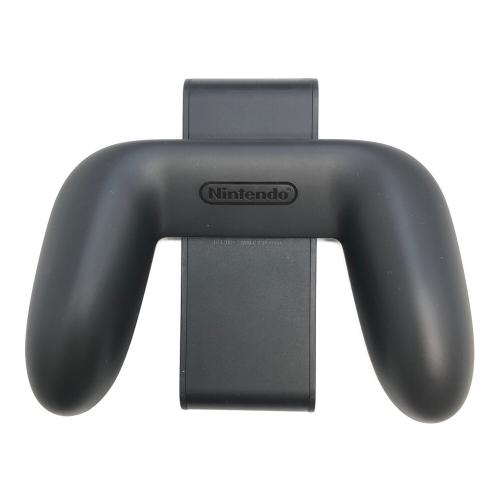 Nintendo (ニンテンドウ) Nintendo Switch2 BEE-001