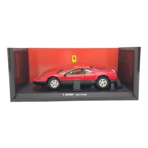 京商 (キョウショウ) Ferrari 365GT4/BB モデルカー 1/18