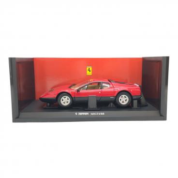 京商 (キョウショウ) フェラーリF40 ミニカー 08602BK ブラック