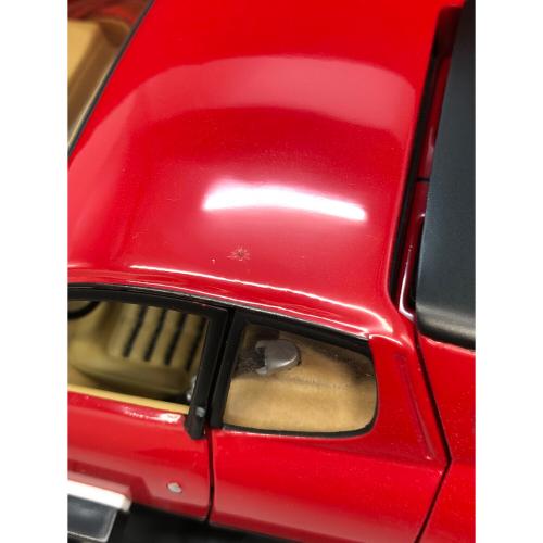 京商 (キョウショウ) Ferrari 365GT4/BB モデルカー 1/18
