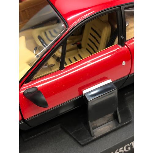 京商 (キョウショウ) Ferrari 365GT4/BB モデルカー 1/18