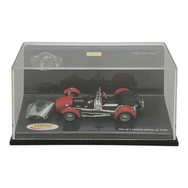 MINICHAMPS (ミニチャンプス) BWM ザウバー F1.08 ロバート・クビカ