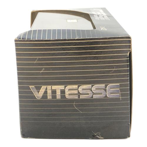 VITESSE (ビテス) LOTUS SUPER 7 モデルカー 1/43