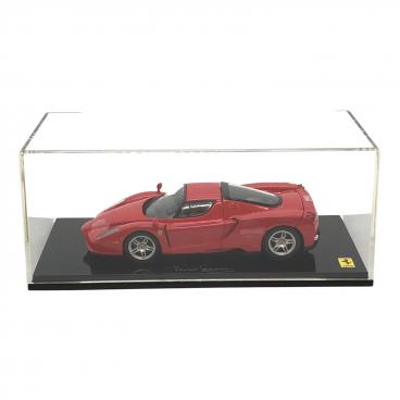 京商 (キョウショウ) エンツォ フェラーリ 1/43 モデルカー