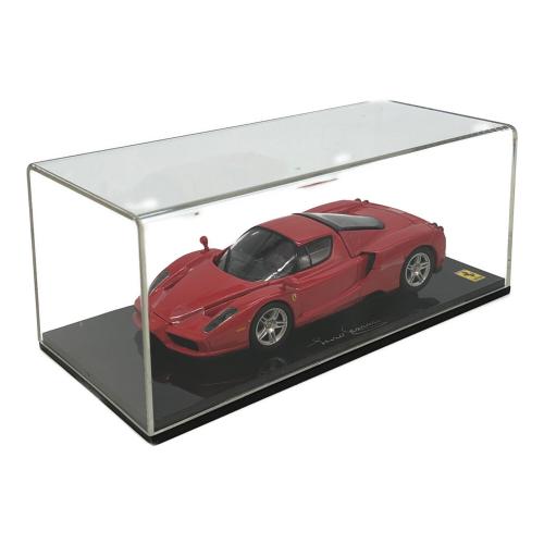 京商 (キョウショウ) Ferrari ENZO モデルカー 1/43