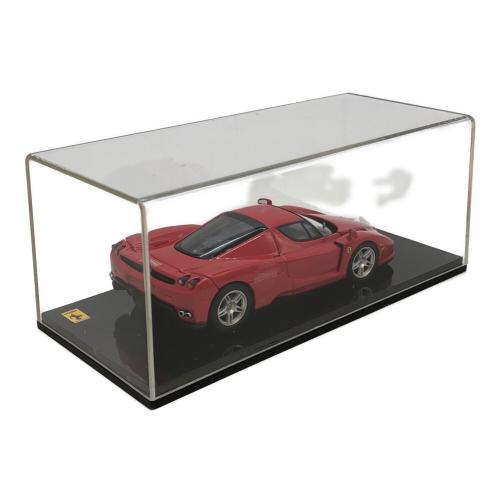 京商 (キョウショウ) Ferrari ENZO モデルカー 1/43