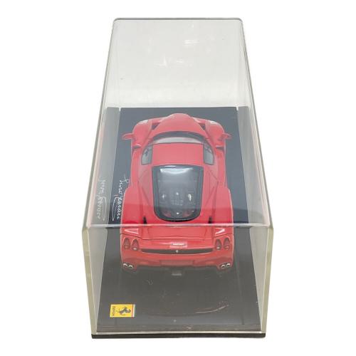 京商 (キョウショウ) Ferrari ENZO モデルカー 1/43