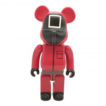 MEDICOM TOY (メディコムトイ) フィギュア 400％（約28cm）