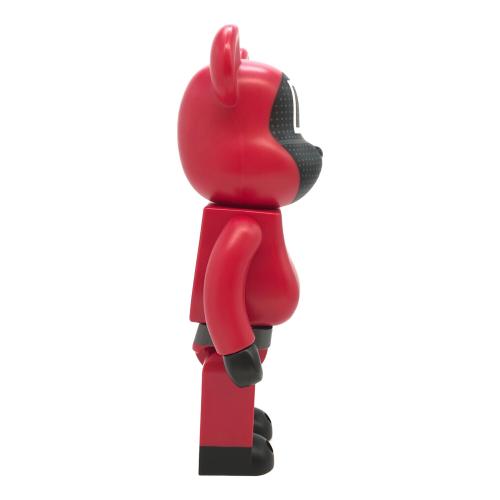 MEDICOM TOY (メディコムトイ) フィギュア 400％（約28cm）