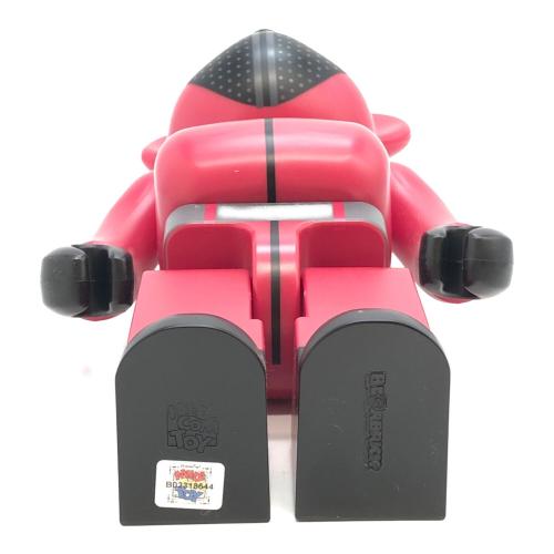 MEDICOM TOY (メディコムトイ) フィギュア 400％（約28cm）