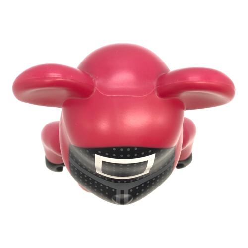 MEDICOM TOY (メディコムトイ) フィギュア 400％（約28cm）