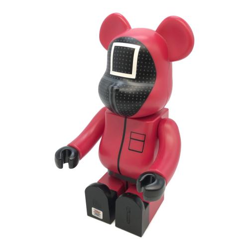 MEDICOM TOY (メディコムトイ) フィギュア 400％（約28cm）